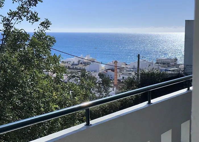 Διαμέρισμα Bayview