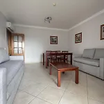 Bayview Lejlighed Albufeira