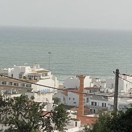 Bayview Albufeira