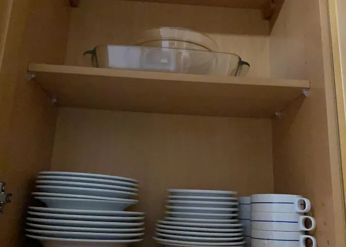 アパート Bayview アルブフェイラ