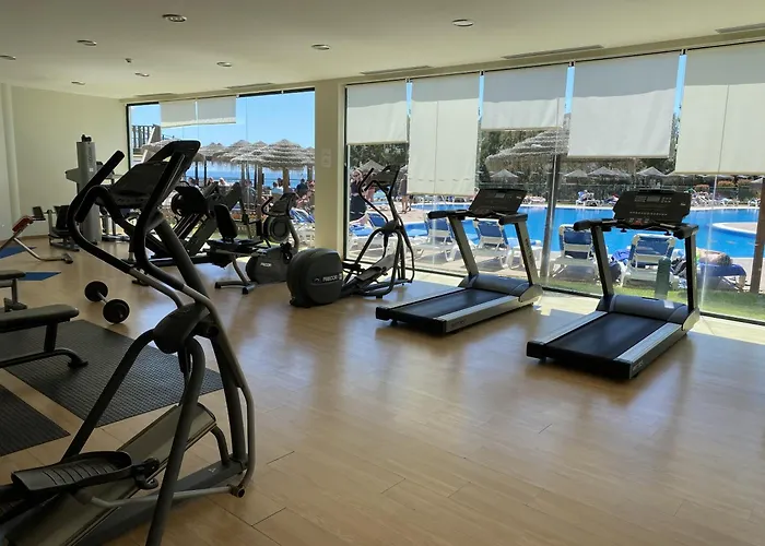 Bayview アパート