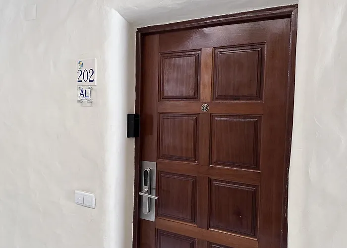 Bayview アルブフェイラ