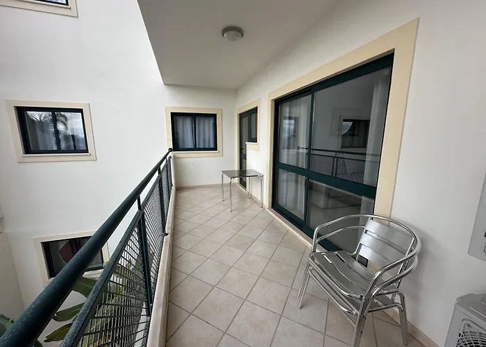 Bayview * アルブフェイラ